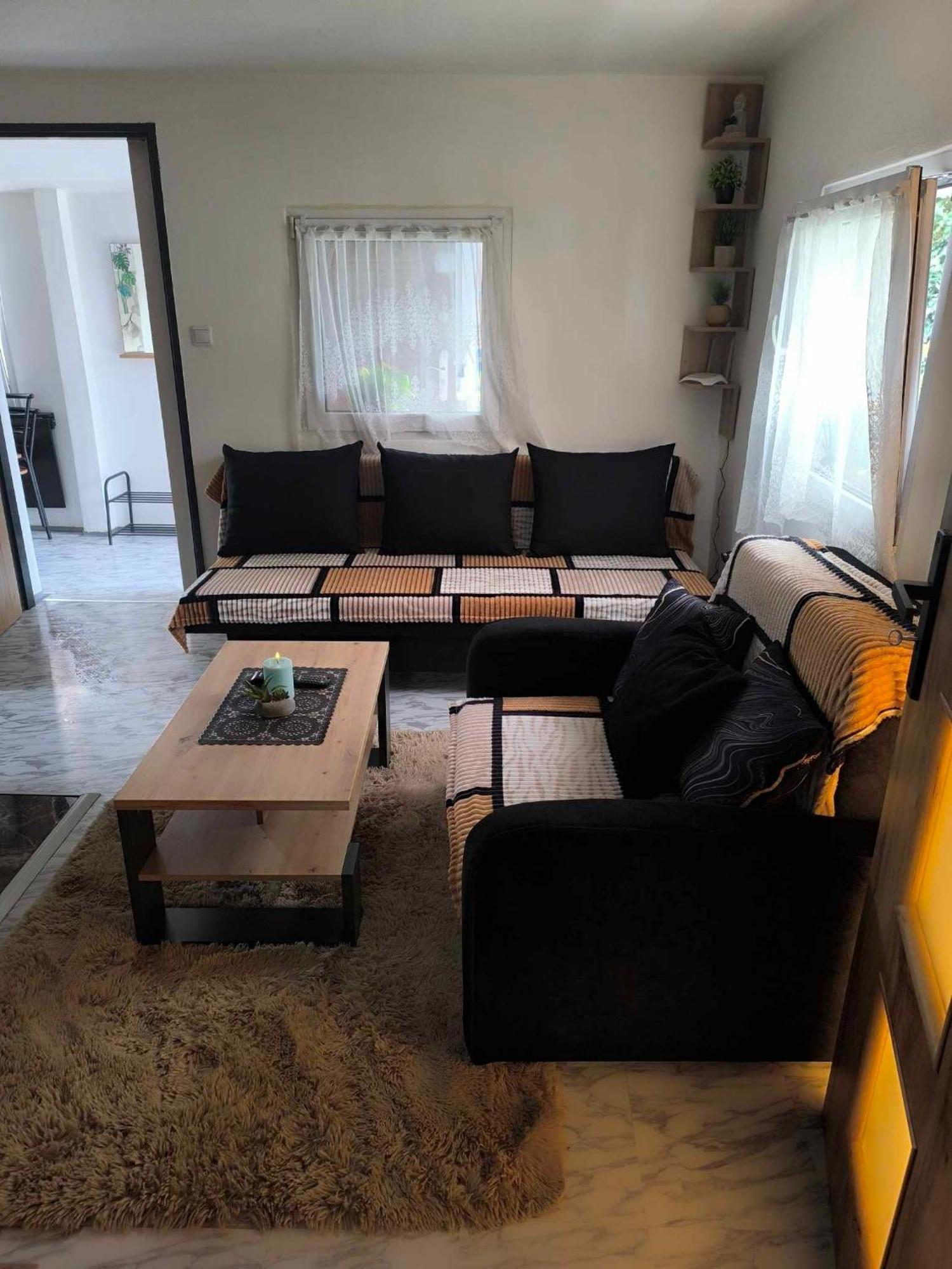 Welness, Holiday Cheb-Skalka Luaran gambar